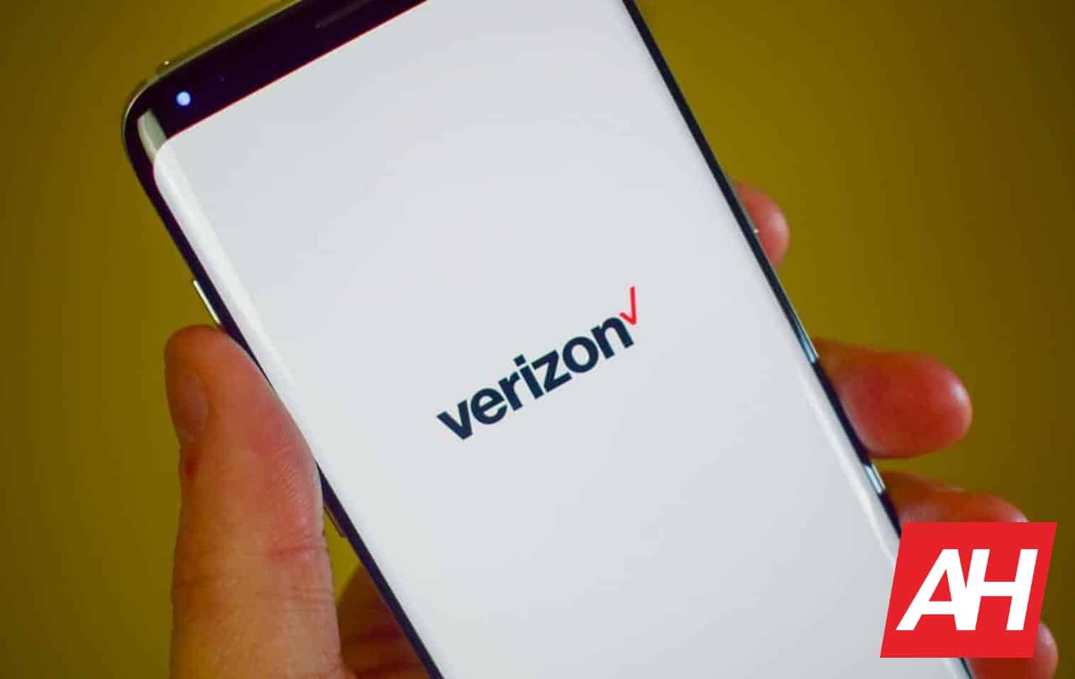 Verizon stellt Message Plus im November ein