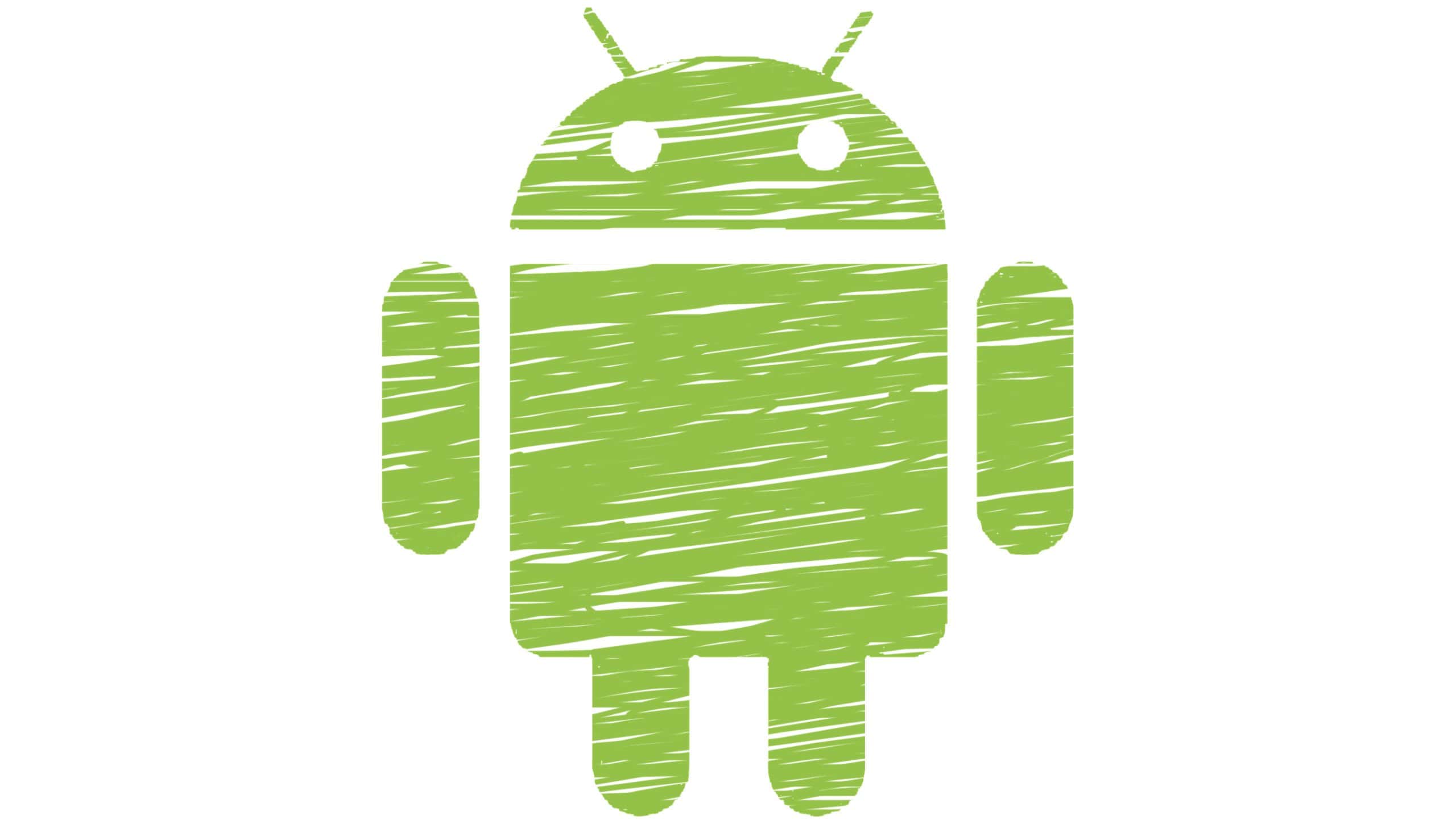 Von den Ursprüngen bis zu zukünftigen Trends