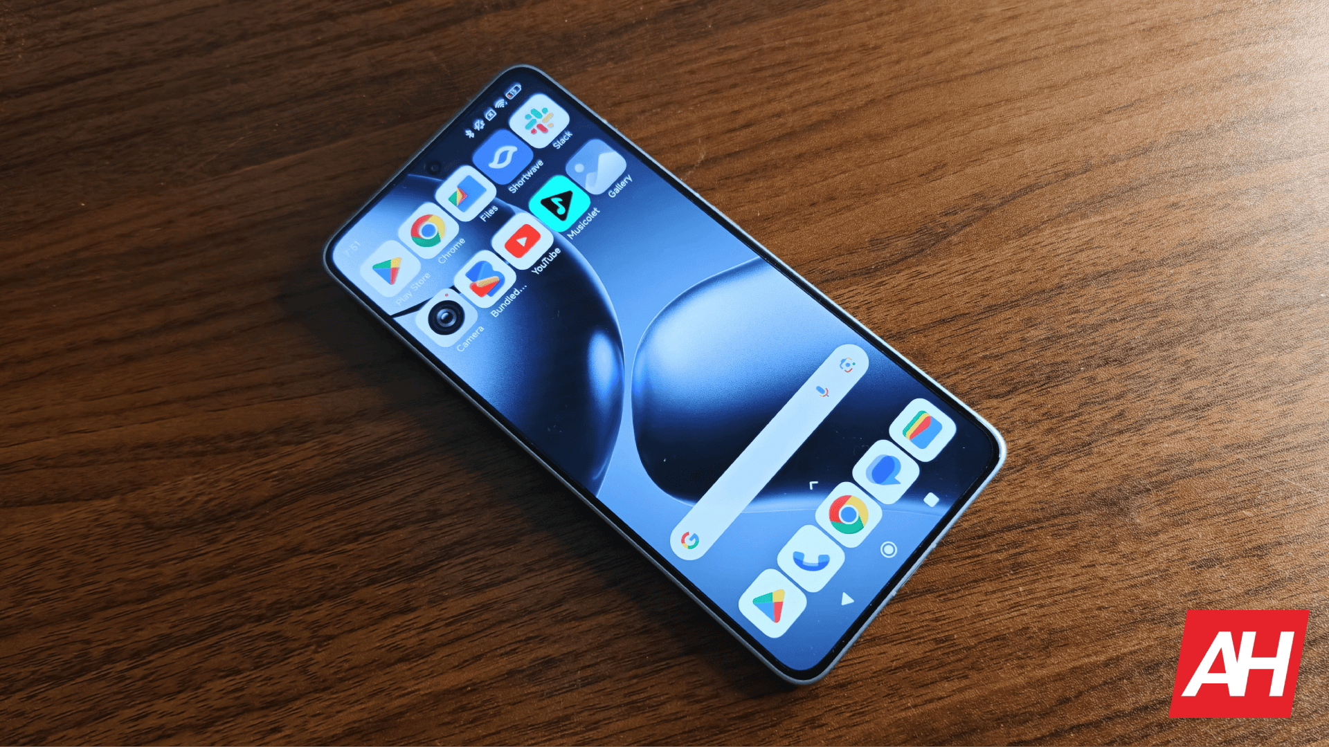 Xiaomi 15 Pro-Leak enthüllt Design, Farboptionen und Kamera