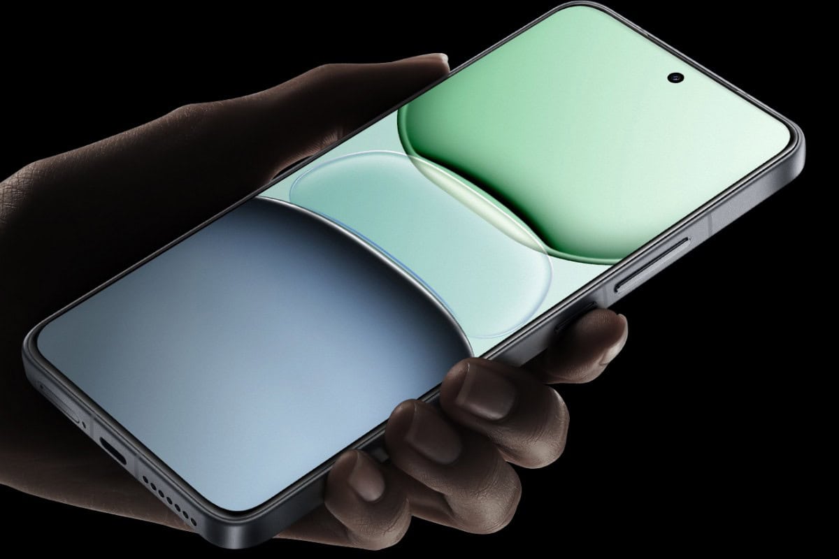 Xiaomi 15 Pro ist offiziell mit Snapdragon 8 Elite, 6.100-mAh-Akku und mehr