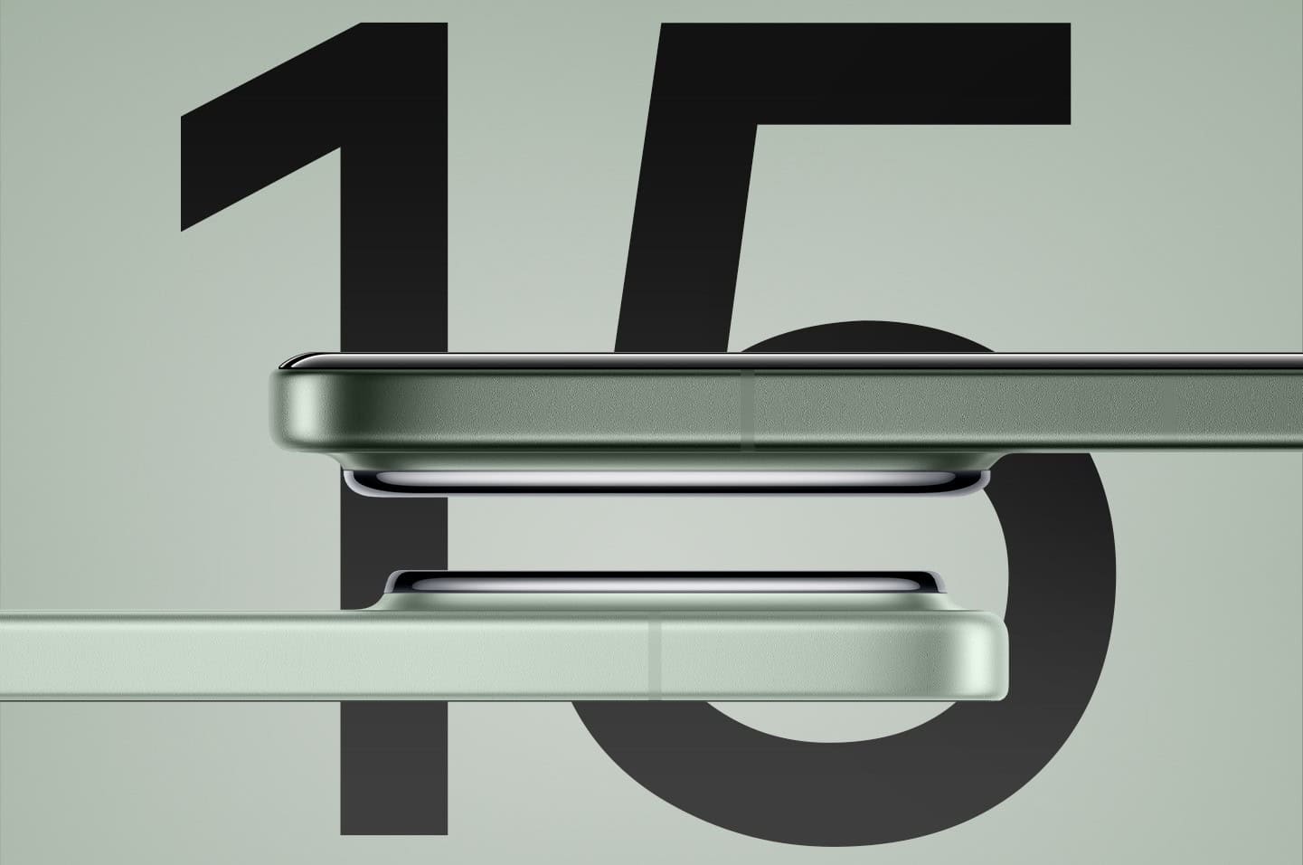 Xiaomi 15 Pro übertrifft Gaming-Benchmarks und bleibt auch unter Druck cool