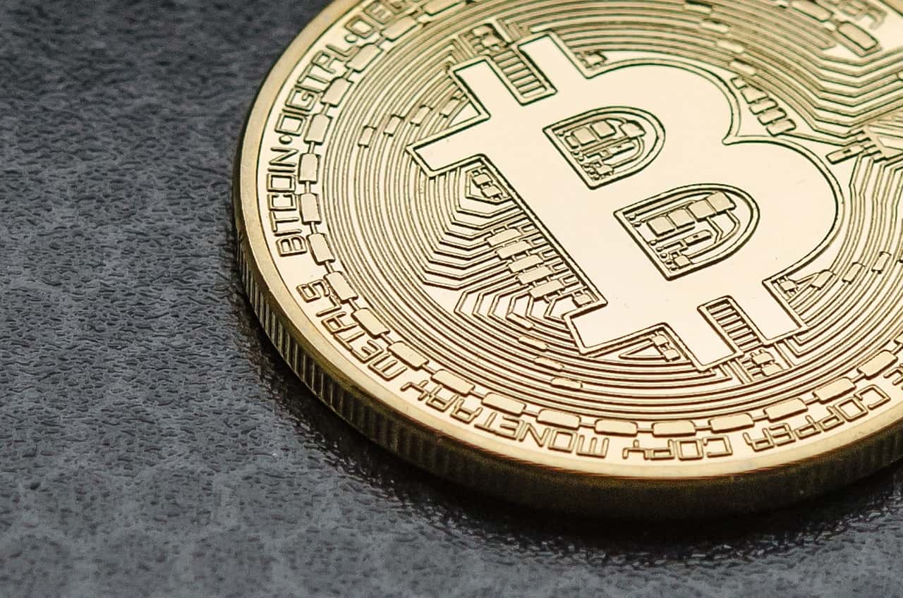 Featured image for Future trends in Bitcoin casino technology