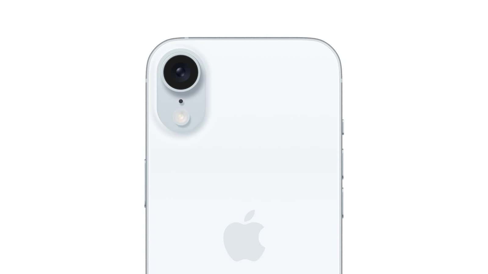 iPhone SE 4-Spezifikationen, Preis und Erscheinungsmonat in großem Leak enthüllt