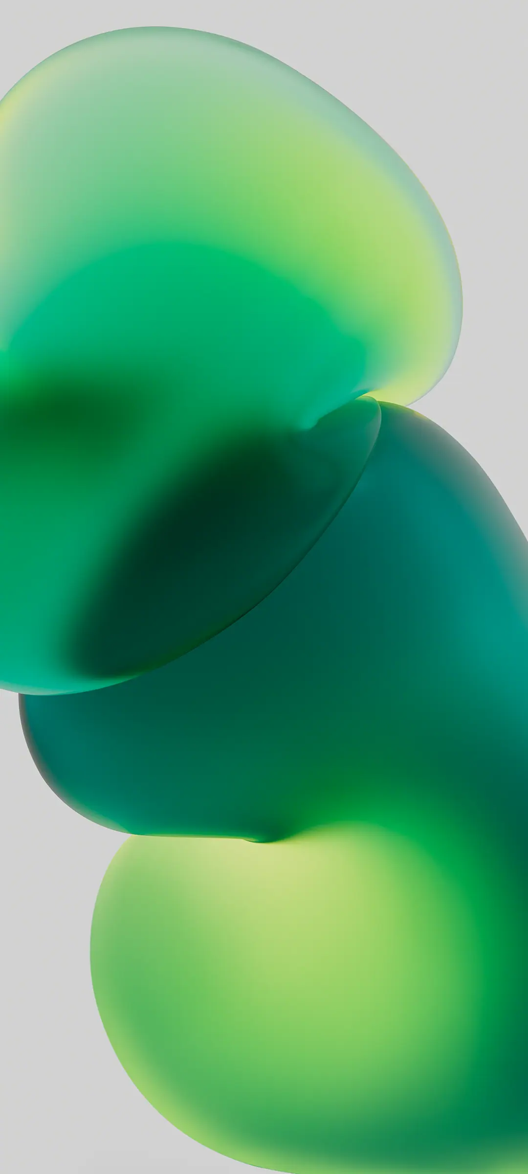 Xiaomi HyperOS 2 0 Hintergrundbilder (1)