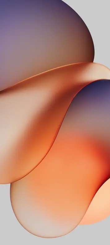Xiaomi HyperOS 2 0 Hintergrundbilder (9)
