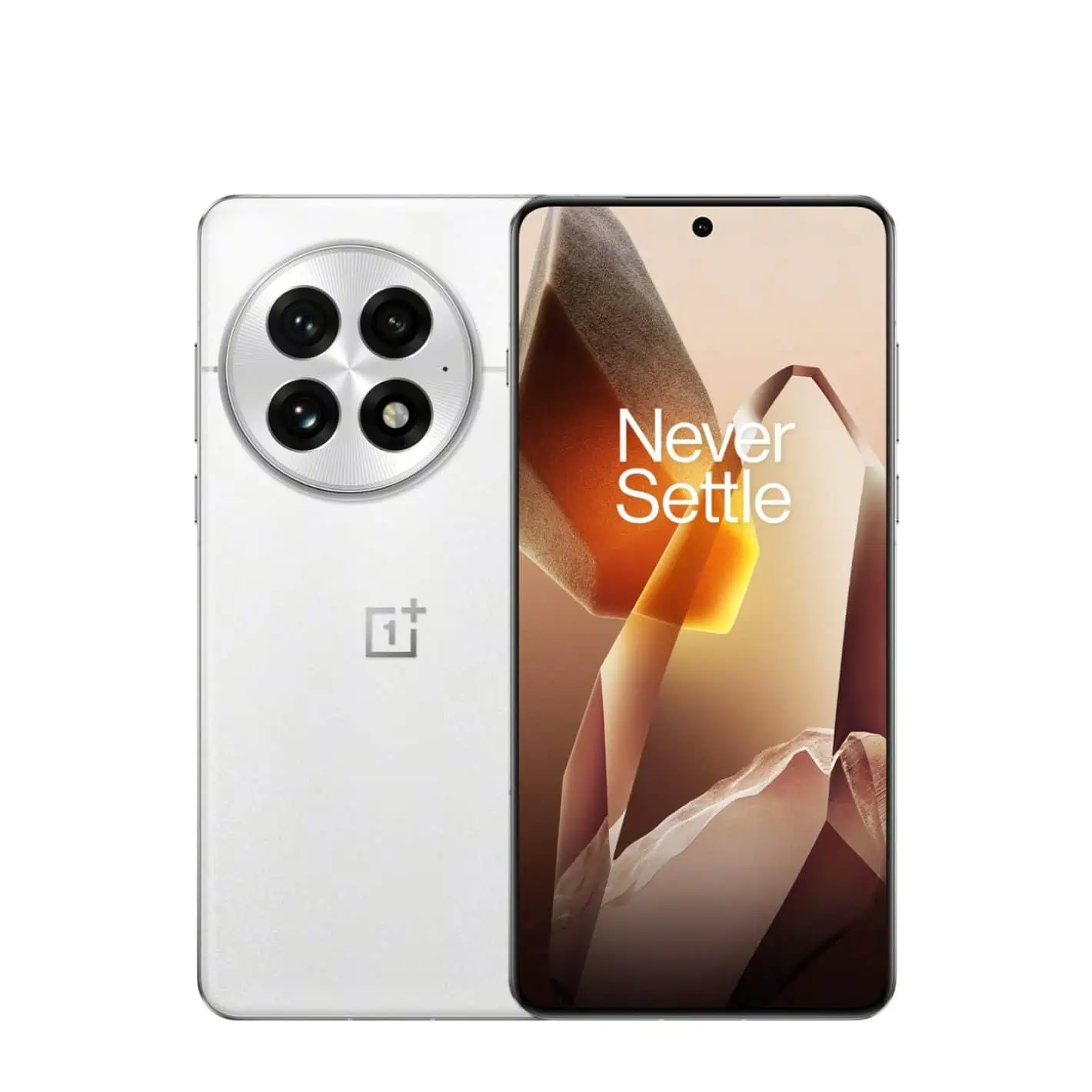 Offizielles Bild des OnePlus 13 (8)