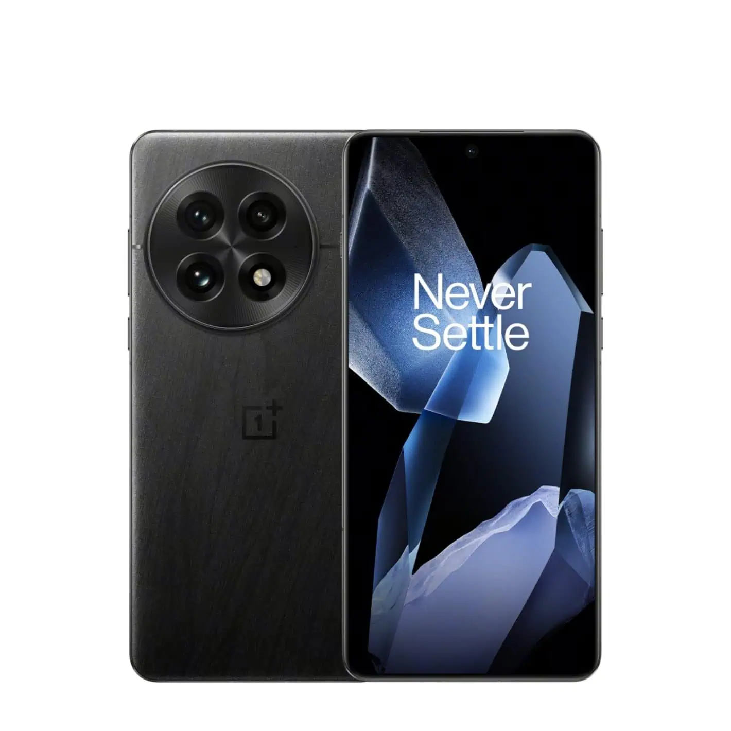 Offizielles Bild des OnePlus 13 (9)