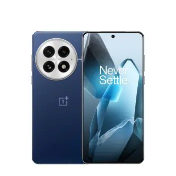 Offizielles Bild des OnePlus 13 (10)