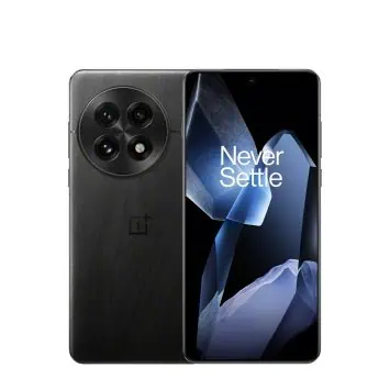 Offizielles Bild des OnePlus 13 (9)
