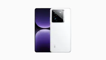 Realme GT 7 Pro Bild 1