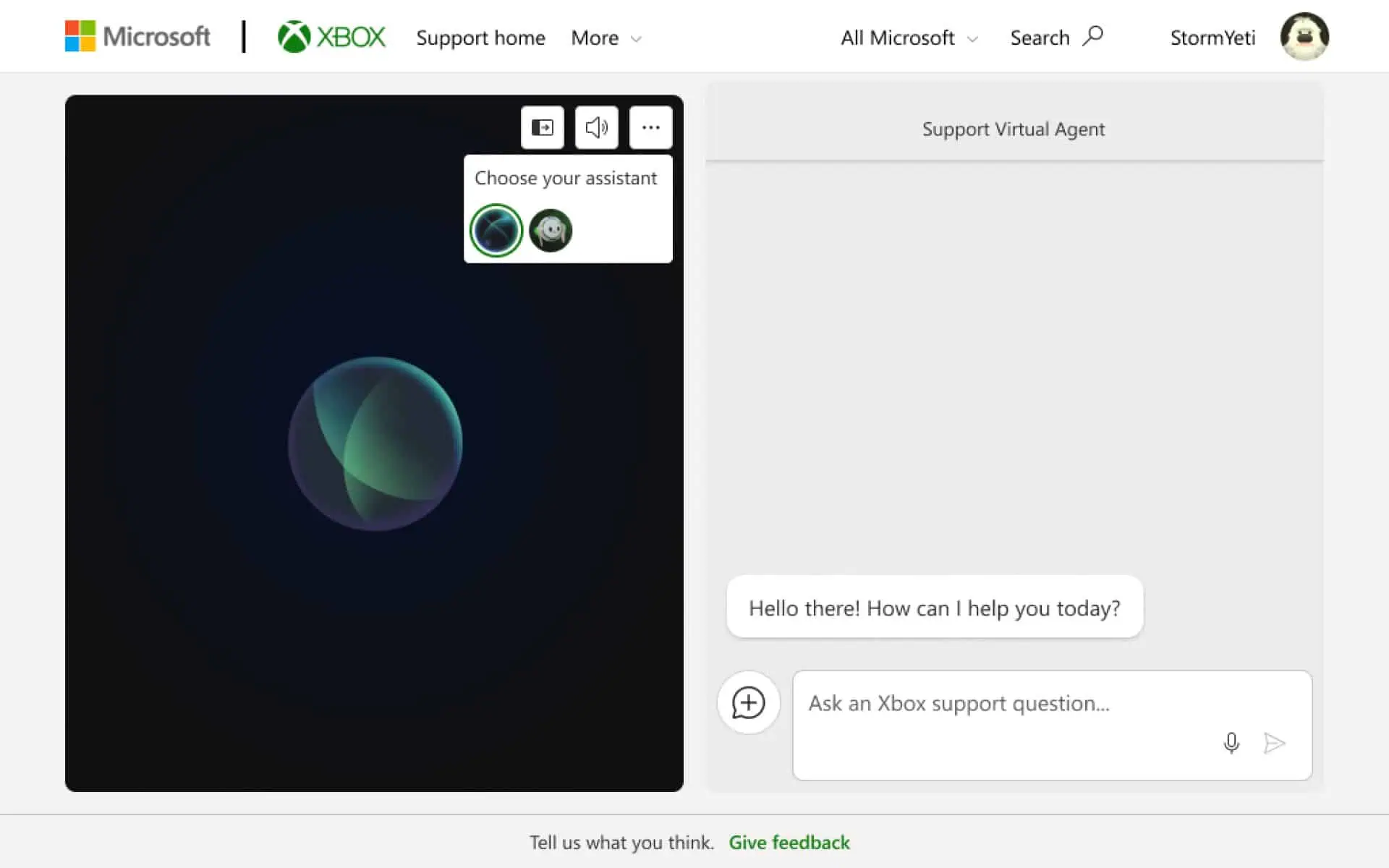 Xbox AI Chatbot (1)