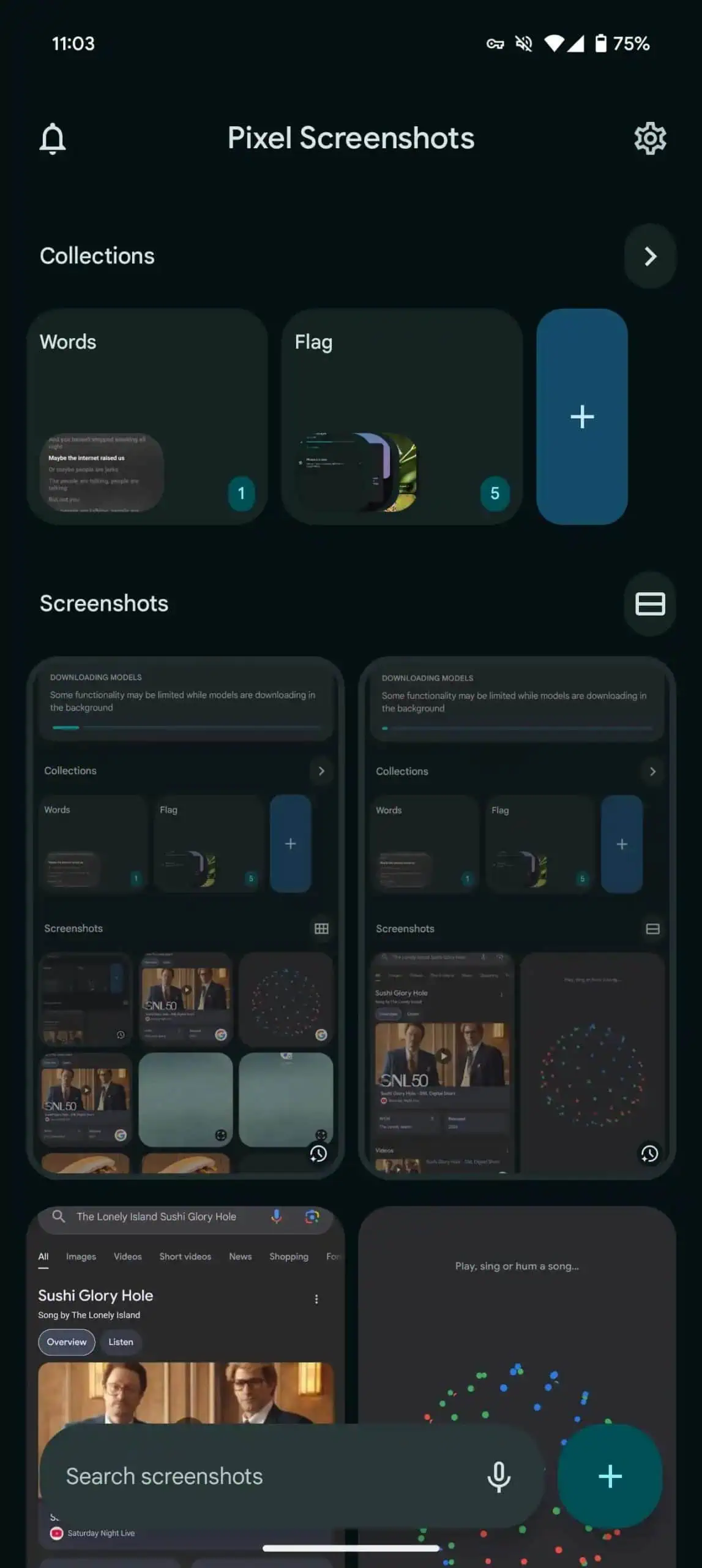 Pixel-Screenshots-App-Update (3)