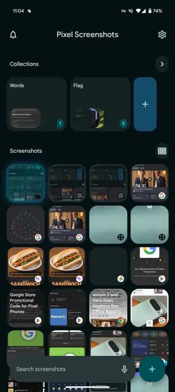 Pixel-Screenshots-App-Update (1)