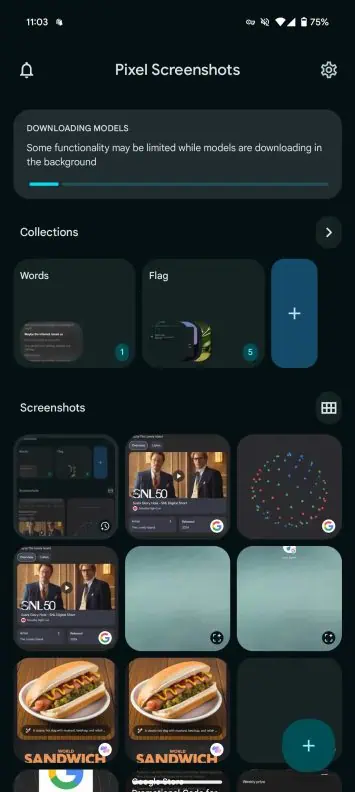 Pixel-Screenshots-App-Update (2)