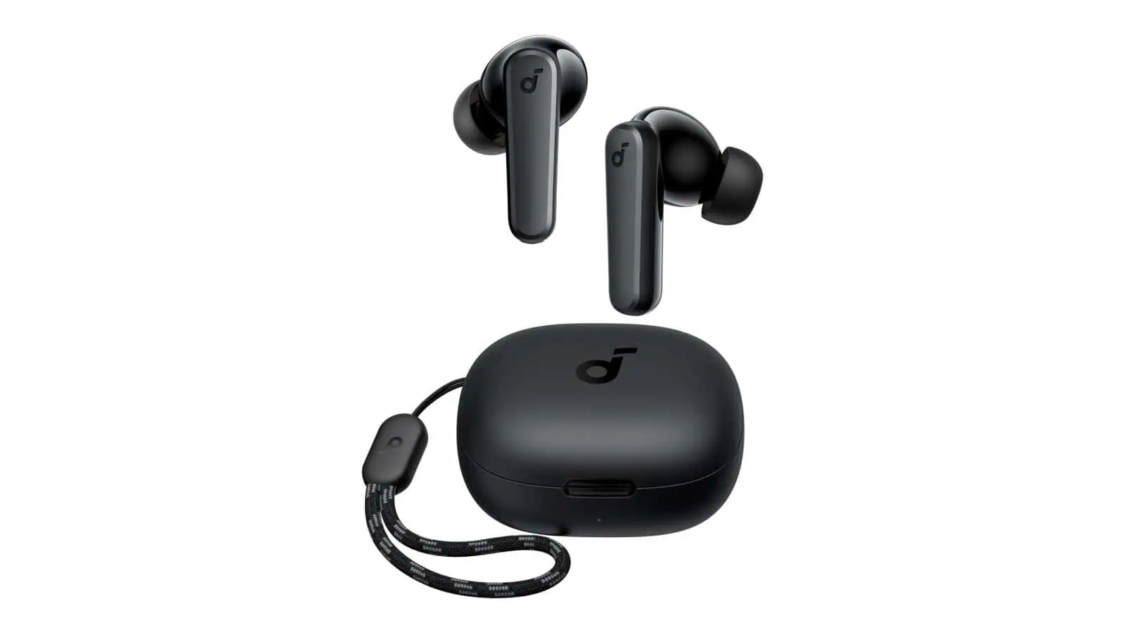 Anker P20i-Angebot