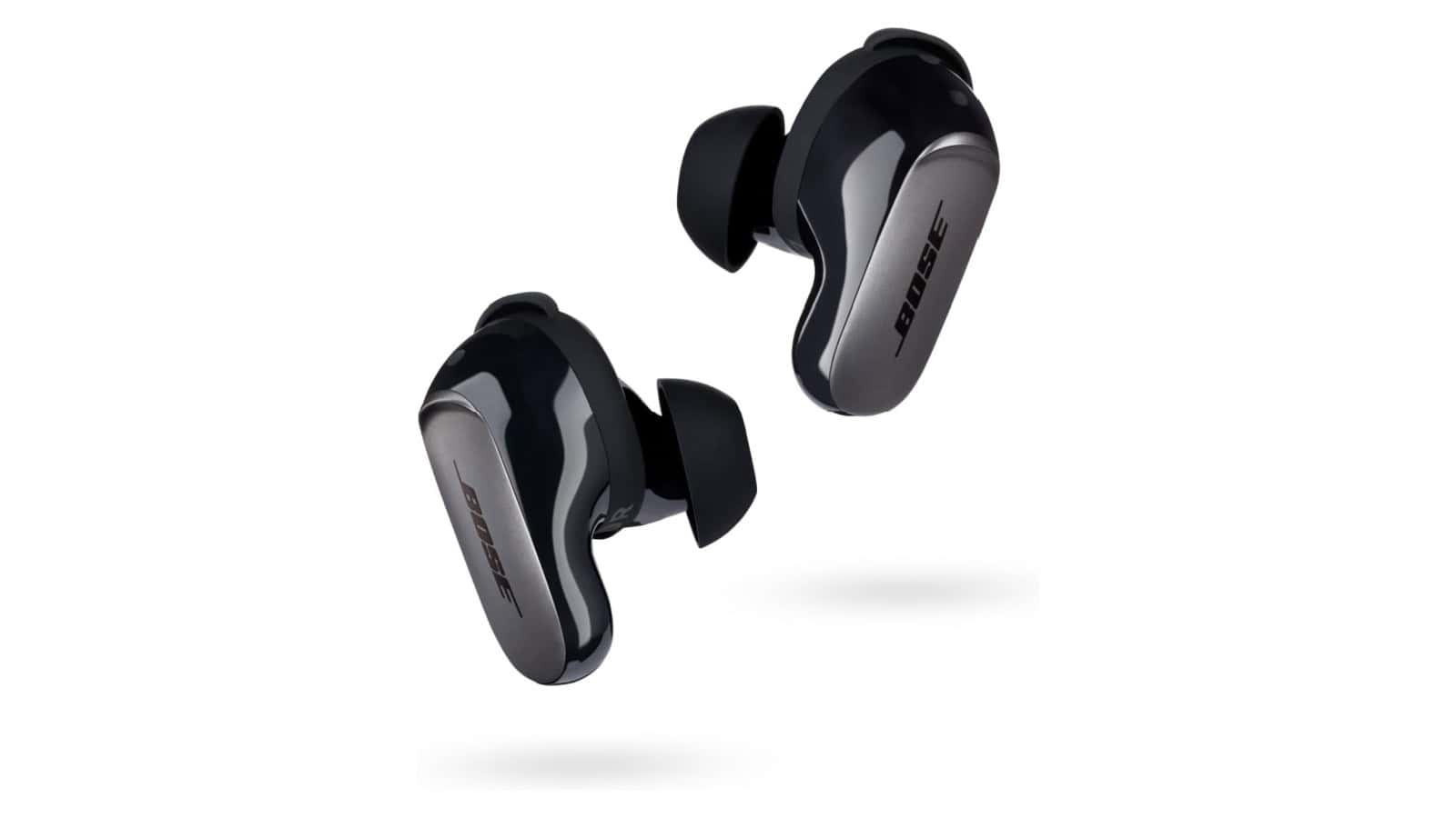 Bose QuietComfort Ultra Earbuds-Angebot