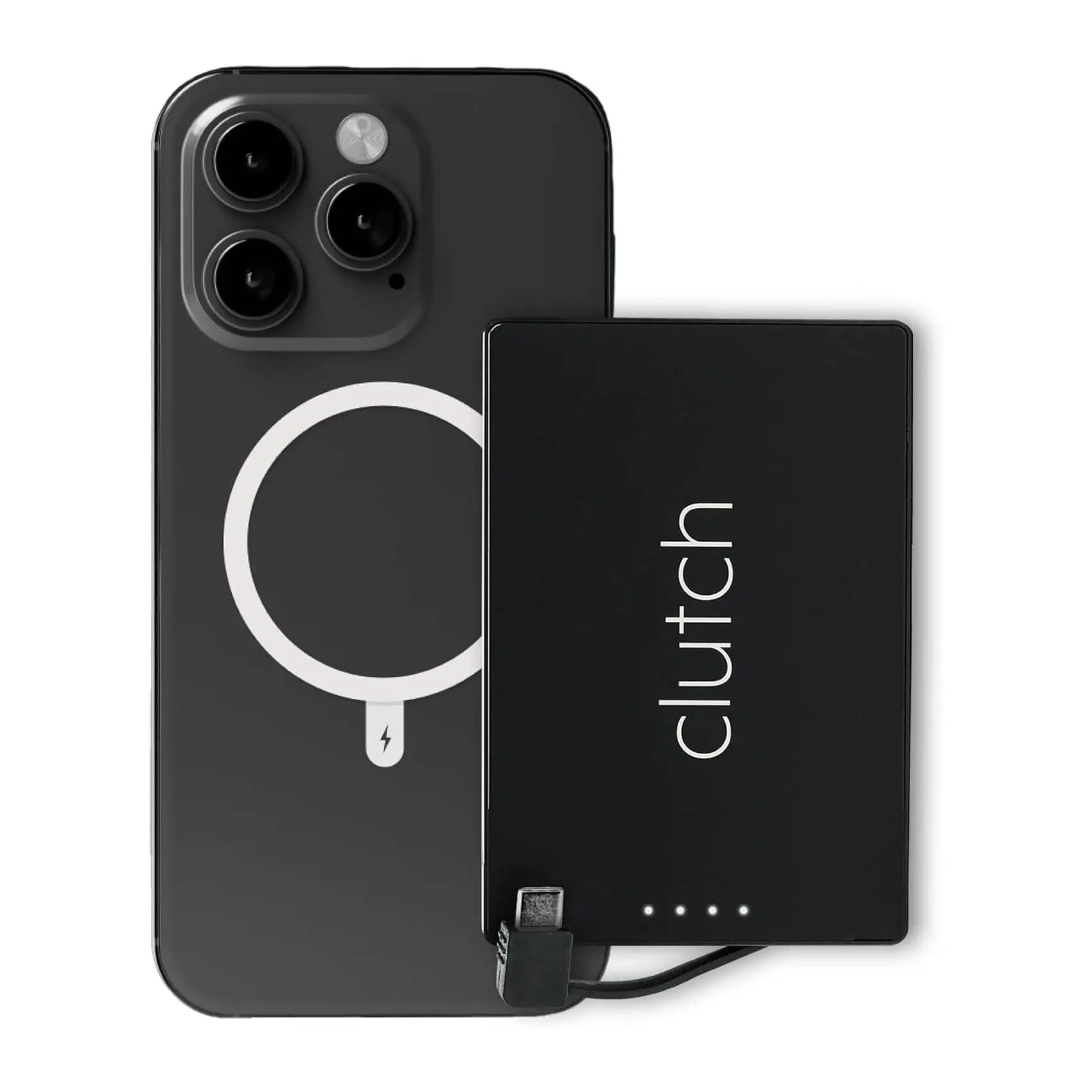 Clutch Pro Bild 1