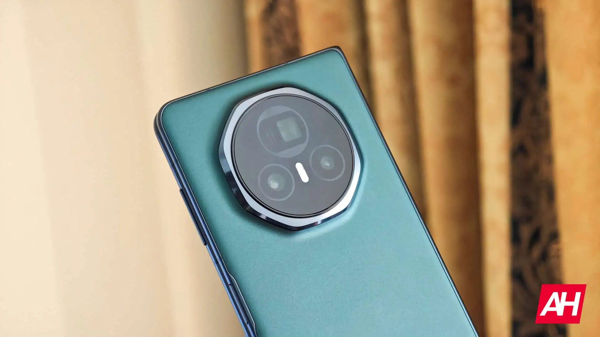 Ehrenmagie v3 2 AH 03