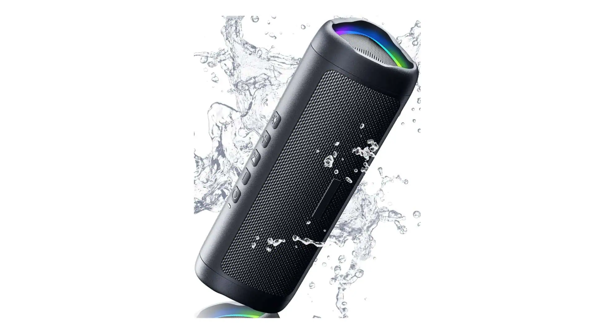 BolaButty Bluetooth-Lautsprecher