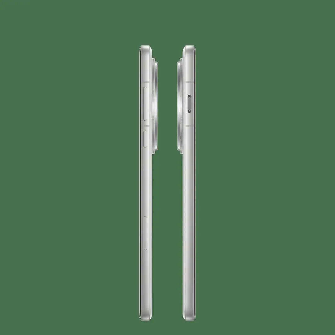 OPPO Find X8 Pro offizielles Render-Leak (4)