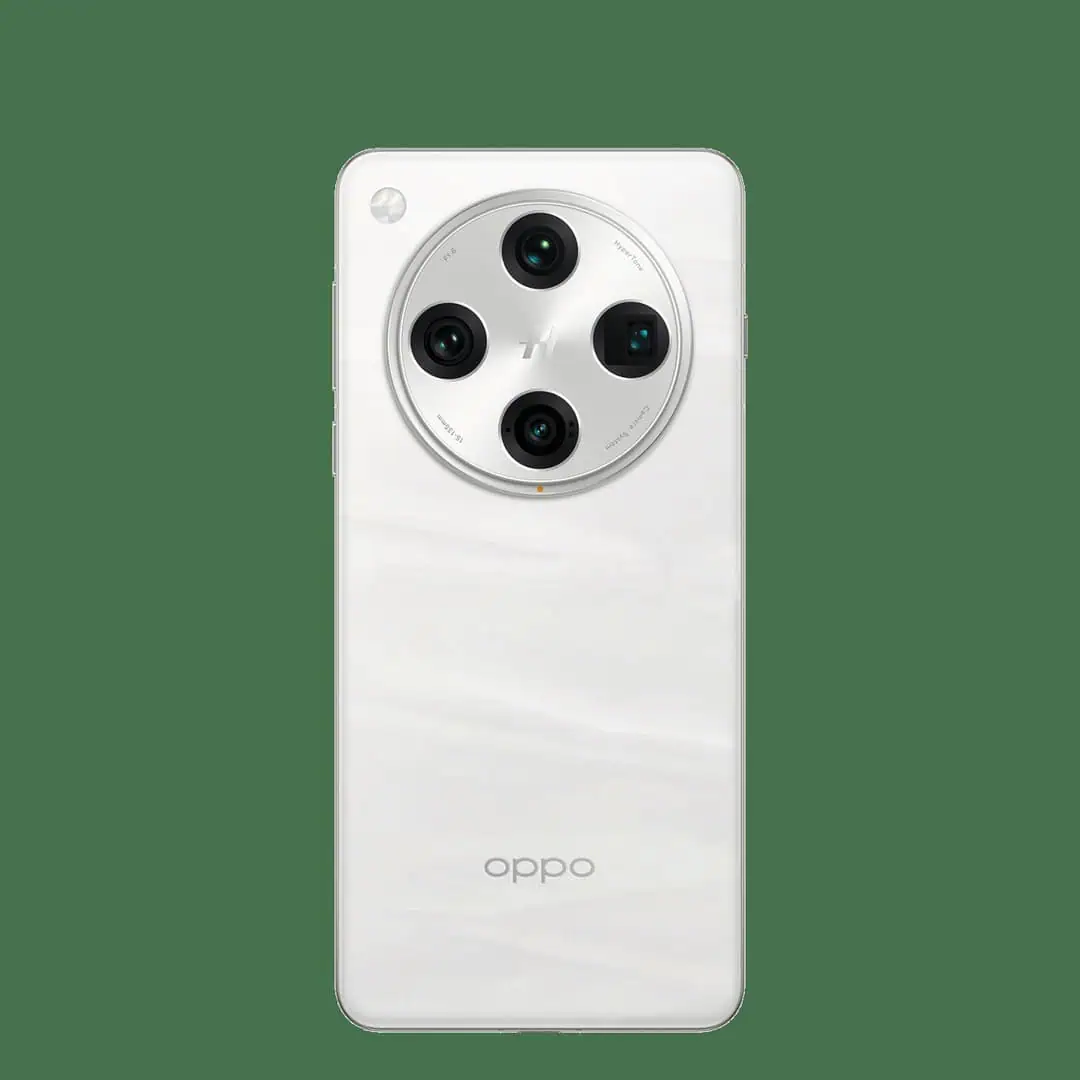 OPPO Find X8 Pro offizielles Render-Leak (16)