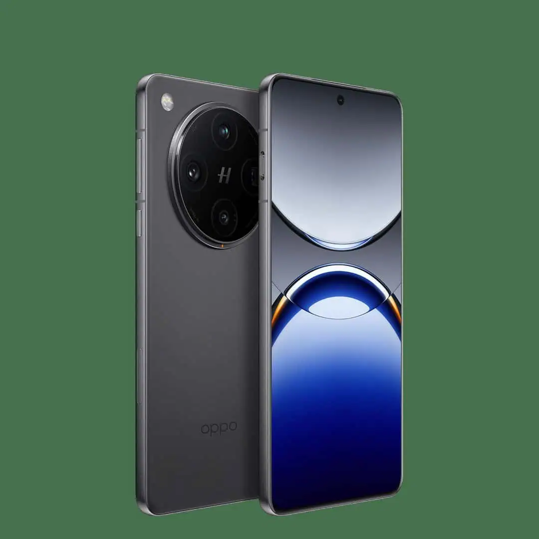 OPPO Find X8 Pro offizielles Render-Leak (15)