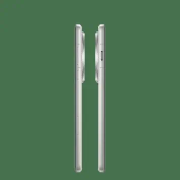 OPPO Find X8 Pro offizielles Render-Leak (4)