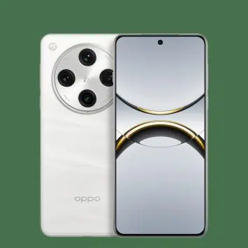 OPPO Find X8 Pro offizielles Render-Leak (1)