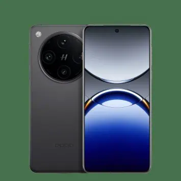 OPPO Find X8 Pro offizielles Render-Leak (3)