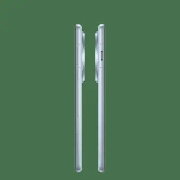 OPPO Find X8 Pro offizielles Render-Leak (5)