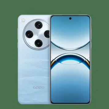 OPPO Find X8 Pro offizielles Render-Leak (2)