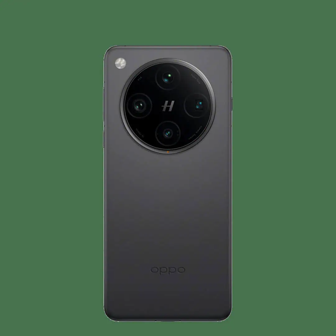 OPPO Find X8 Pro offizielles Render-Leak (18)