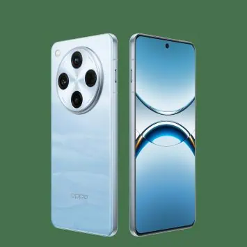 OPPO Find X8 Pro offizielles Render-Leak (11)