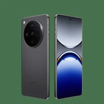 OPPO Find X8 Pro offizielles Render-Leak (12)