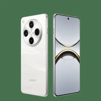 OPPO Find X8 Pro offizielles Render-Leak (6)