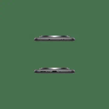 OPPO Find X8 Pro offizielles Render-Leak (7)