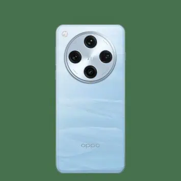 OPPO Find X8 Pro offizielles Render-Leak (17)