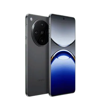 OPPO Find X8 Pro offizielles Render-Leak (15)