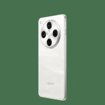 OPPO Find X8 Pro offizielles Render-Leak (19)