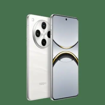 OPPO Find X8 Pro offizielles Render-Leak (13)