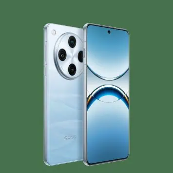 OPPO Find X8 Pro offizielles Render-Leak (14)