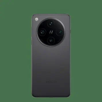 OPPO Find X8 Pro offizielles Render-Leak (18)