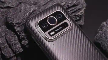 Ulefone Armor 25T Pro (2)