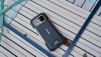 Ulefone Armor 27T Pro (3)