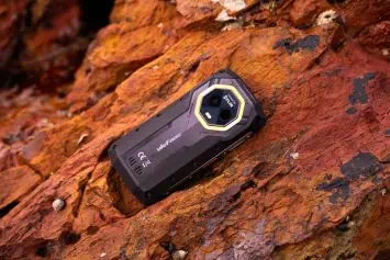 Ulefone Armor Mini 20T Pro (3)