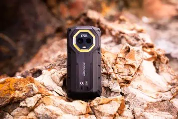 Ulefone Armor Mini 20T Pro (4)