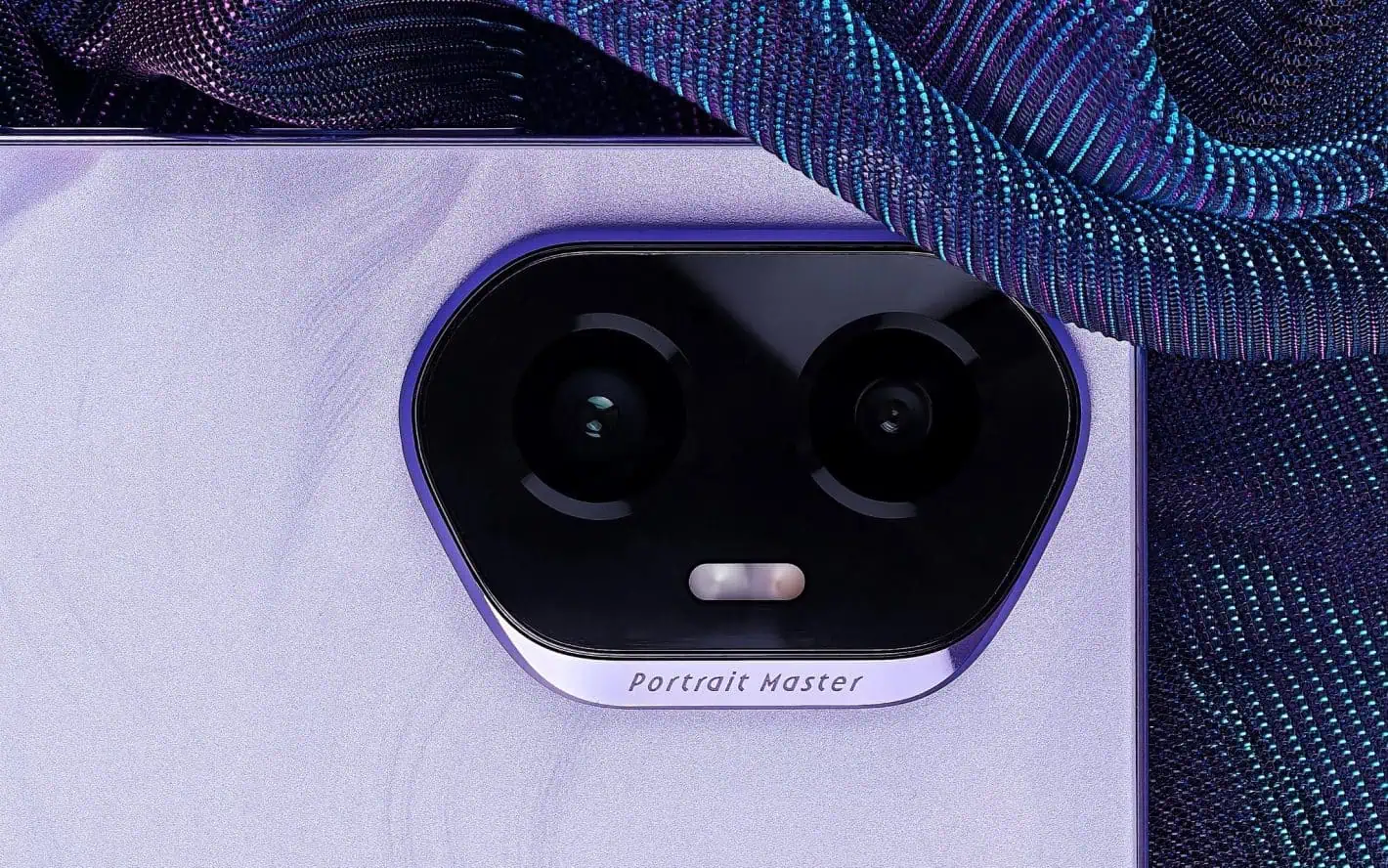 HONOR 300 Bildleck 12