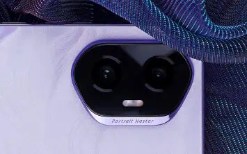 HONOR 300 Bildleck 12