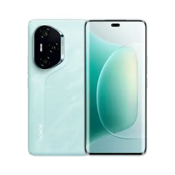 HONOR 300 Pro Bildleck 2