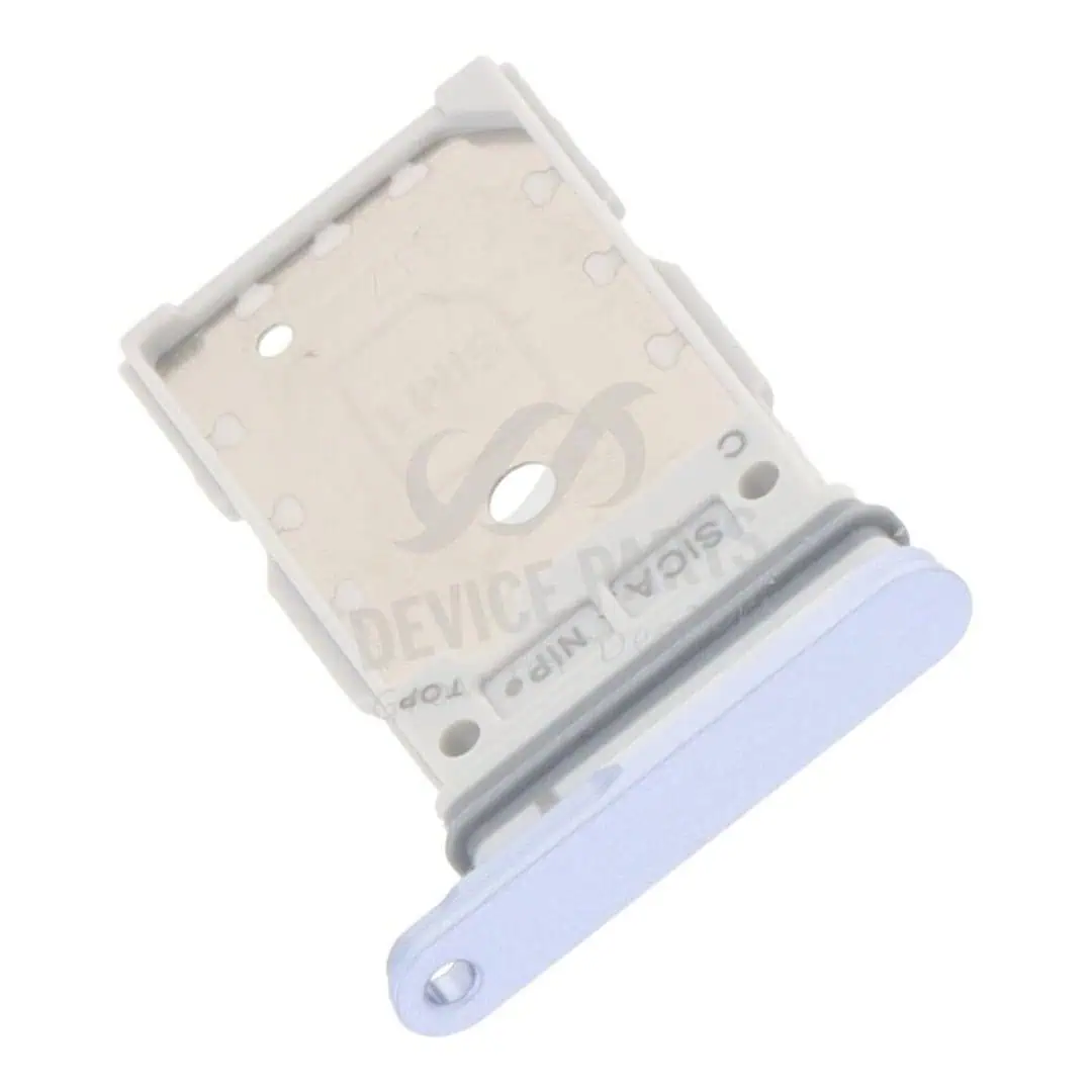 Die Farben des Galaxy S25 Plus wurden in Blau bestätigt